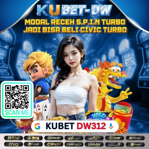 Kubet